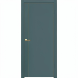 ГОЛД - МОРСКАЯ ВОЛНА